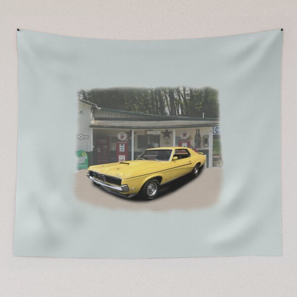 Item preview, Cougar Eliminator designed and sold by KevsKrafts.