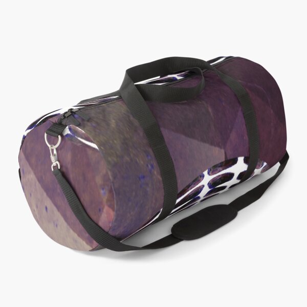 Item preview, Smoky Brown Topaz Crystal Chocolate Diamond designed and sold by geodeart.