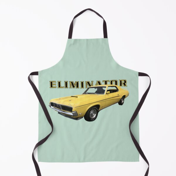 Item preview, Cougar Eliminator designed and sold by KevsKrafts.