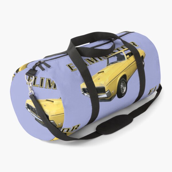 Item preview, Cougar Eliminator designed and sold by KevsKrafts.