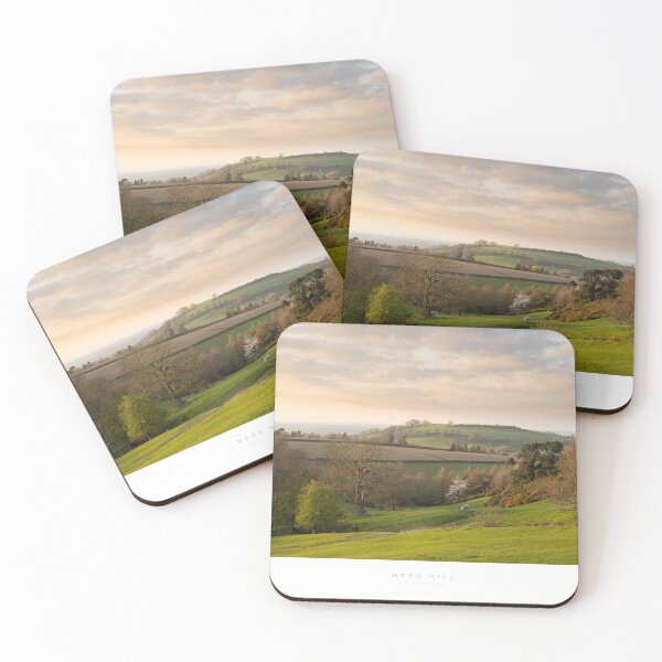Item preview, Meon Hill designed and sold by andrewroland.