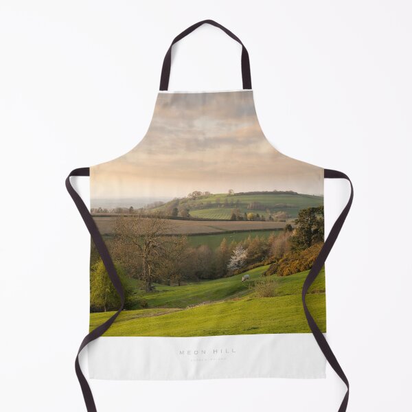 Item preview, Meon Hill designed and sold by andrewroland.