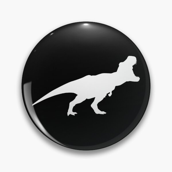 Item preview, dinosaur tyrannosaurus designed and sold by GoranDesign.