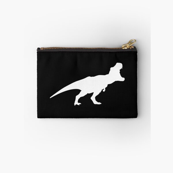 Item preview, dinosaur tyrannosaurus designed and sold by GoranDesign.