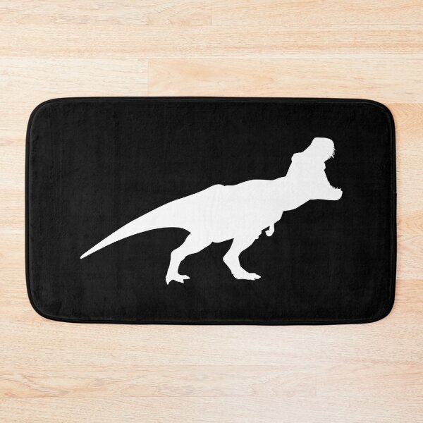 Item preview, dinosaur tyrannosaurus designed and sold by GoranDesign.