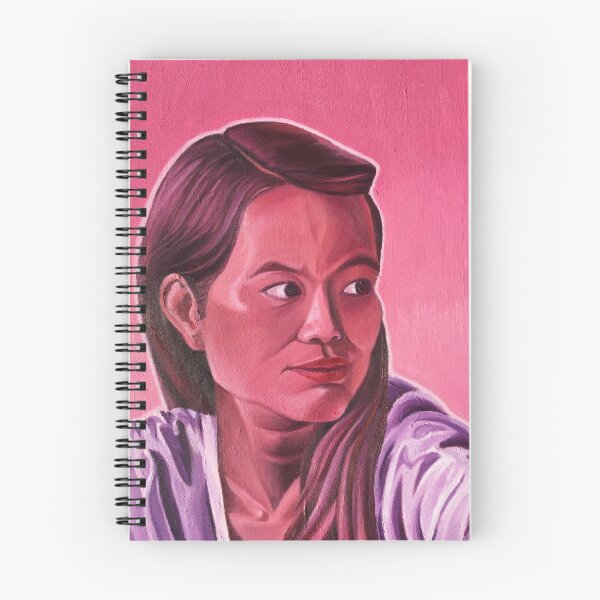 Item preview, Pink designed and sold by Adam Campbell.