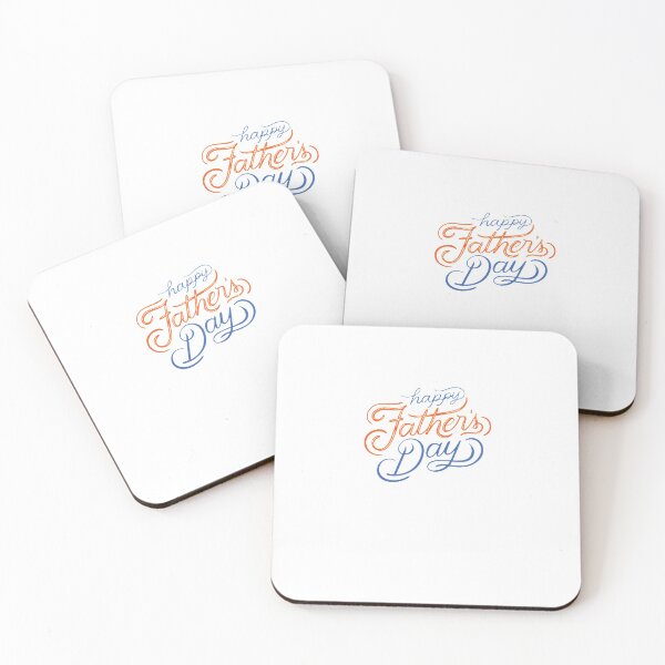 Item preview, Happy Father's Day designed and sold by dresscastle.