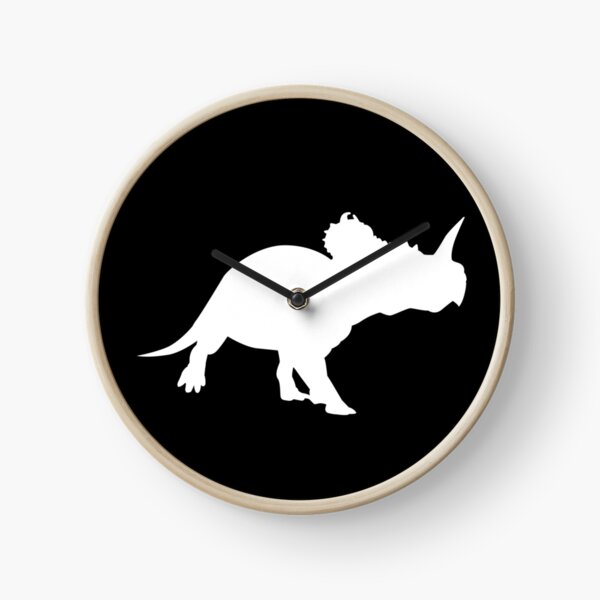 Item preview, dinosaur triceratops designed and sold by GoranDesign.