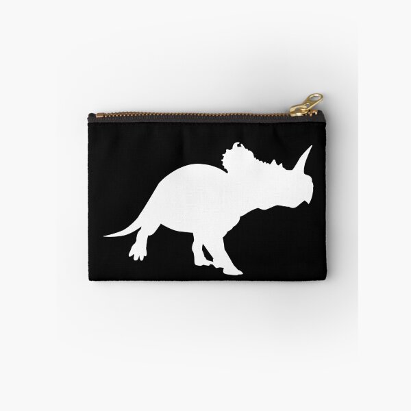 Item preview, dinosaur triceratops designed and sold by GoranDesign.