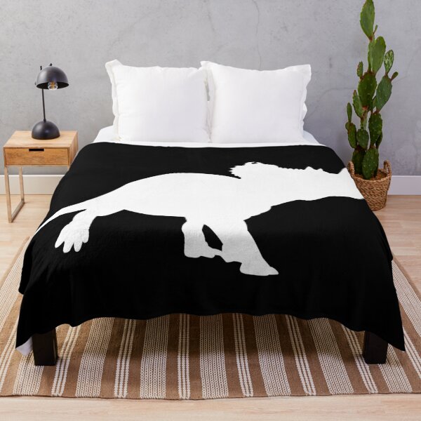 Item preview, dinosaur triceratops designed and sold by GoranDesign.
