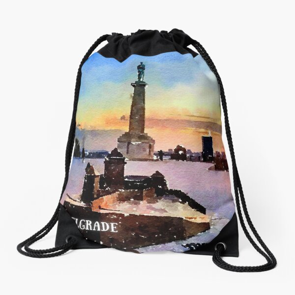 Item preview,  Beograd Belgrade Belgrado designed and sold by Dentalism.