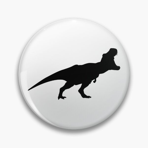Item preview, dinosaur tyrannosaurus designed and sold by GoranDesign.