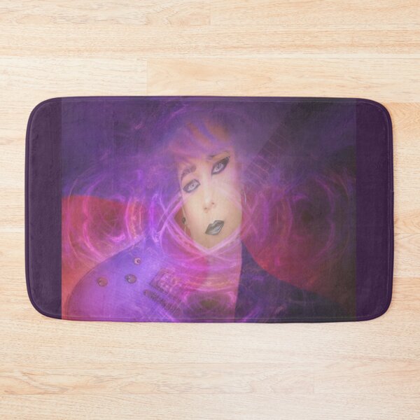 Item preview, Alternative designed and sold by 88 Jane.