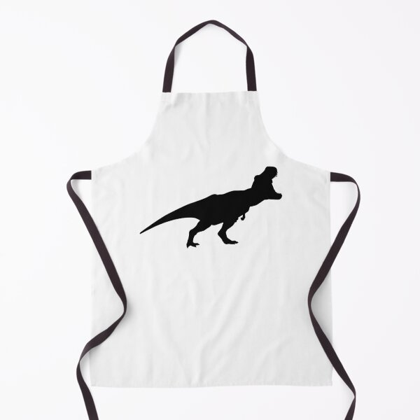 Item preview, dinosaur tyrannosaurus designed and sold by GoranDesign.
