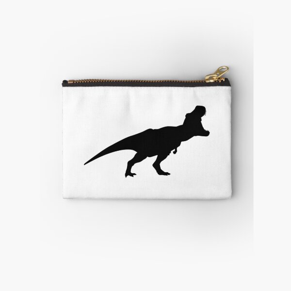 Item preview, dinosaur tyrannosaurus designed and sold by GoranDesign.