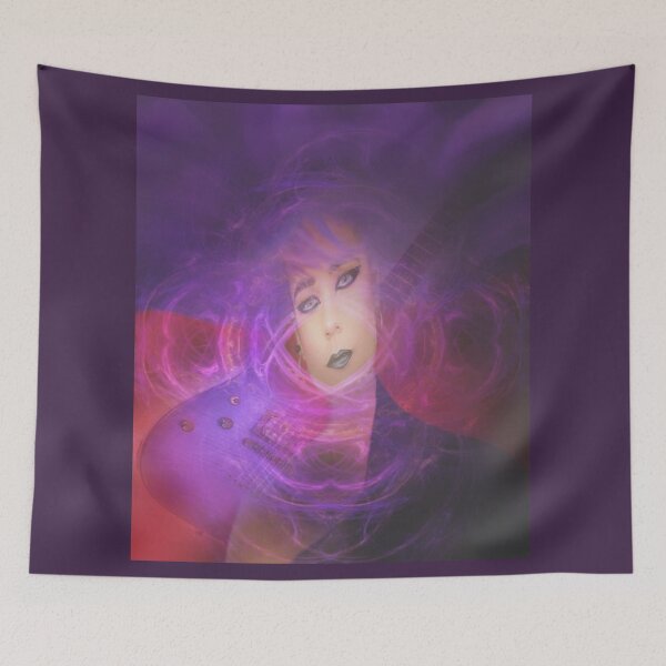 Item preview, Alternative designed and sold by 88 Jane.