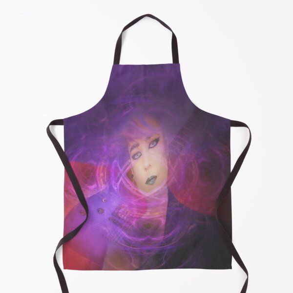 Item preview, Alternative designed and sold by 88 Jane.