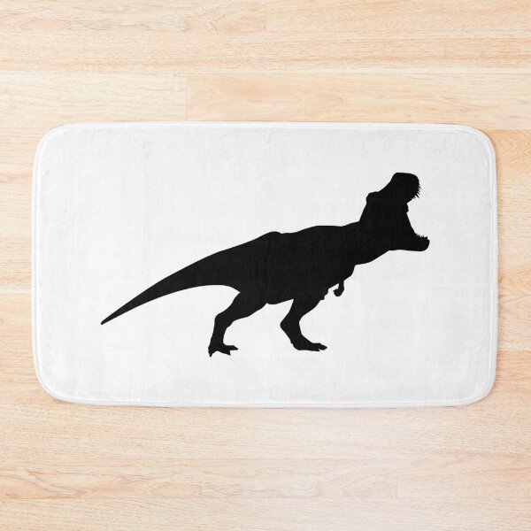 Item preview, dinosaur tyrannosaurus designed and sold by GoranDesign.
