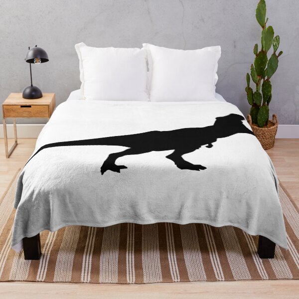 Item preview, dinosaur tyrannosaurus designed and sold by GoranDesign.