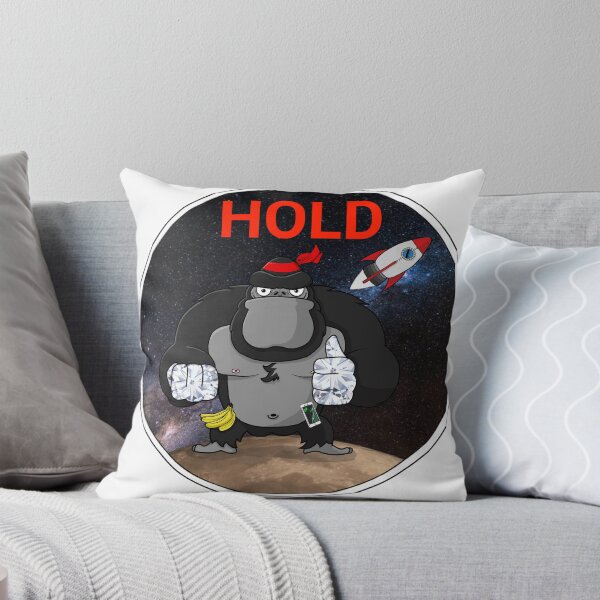 Item preview, Apes Strong Together designed and sold by JoaoPPart.