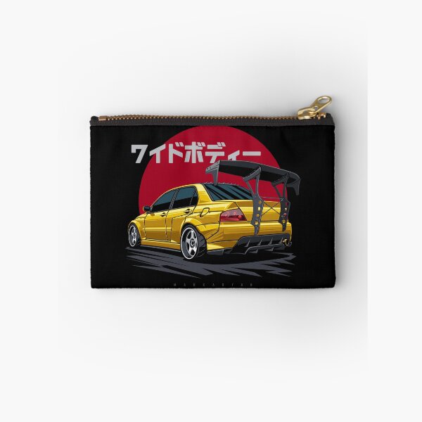 Item preview, Wide body EVO designed and sold by OlegMarkaryan.