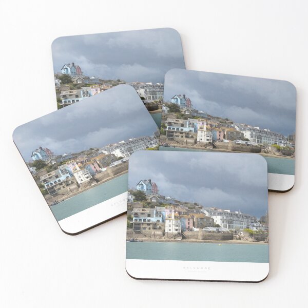 Item preview, Salcombe designed and sold by andrewroland.