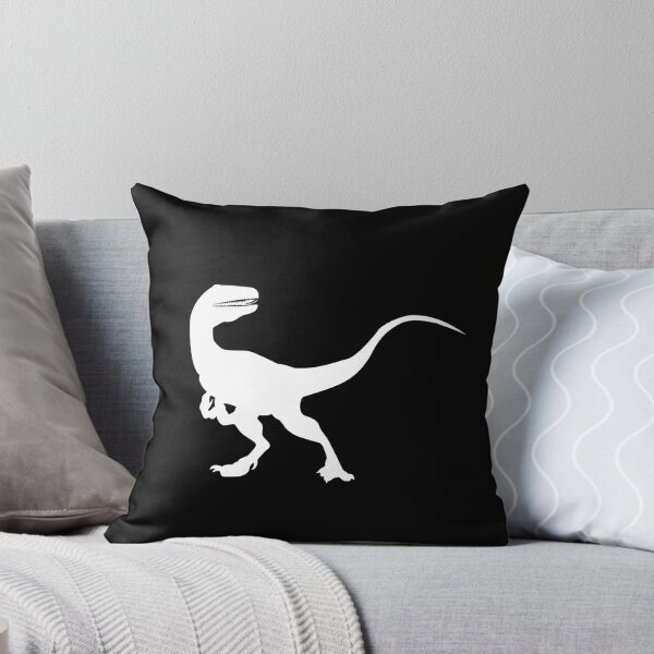 Item preview, dinosaur velociraptor designed and sold by GoranDesign.