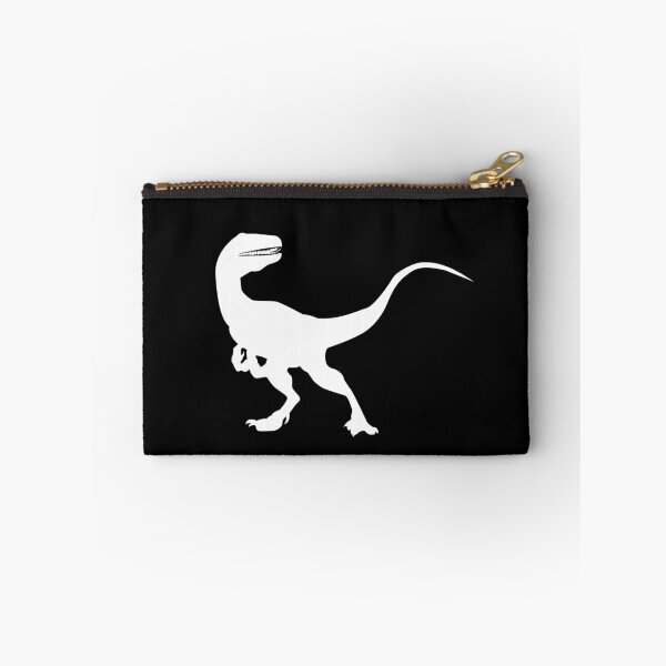 Item preview, dinosaur velociraptor designed and sold by GoranDesign.