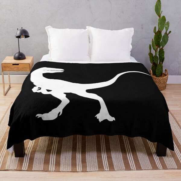 Item preview, dinosaur velociraptor designed and sold by GoranDesign.