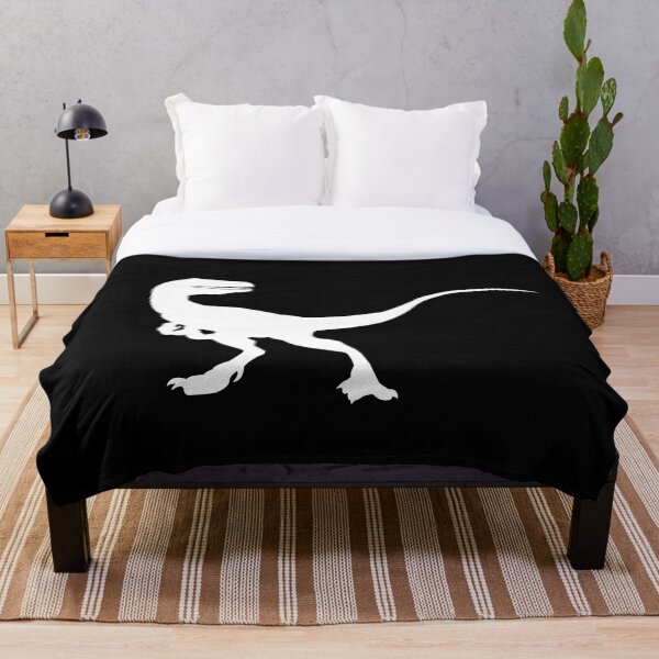 Item preview, dinosaurio velociraptor designed and sold by GoranDesign.