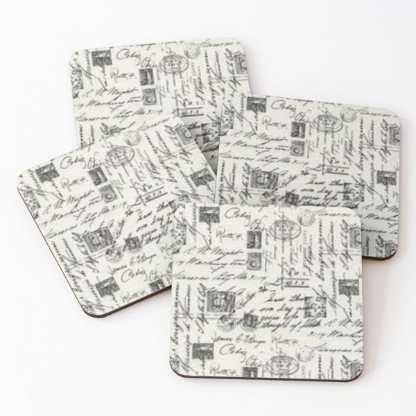 Item preview, Stamps designed and sold by naziasarwar.