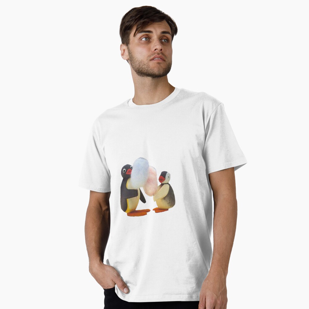 Item preview, Premium T-Shirt designed and sold by Multiminjae.