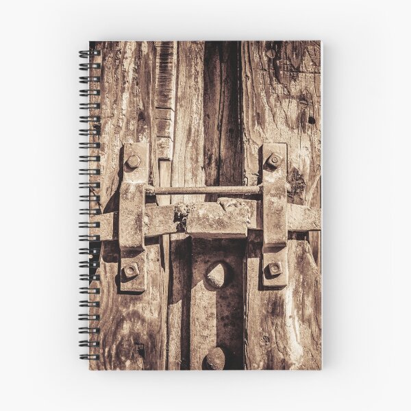 Item preview, Closed designed and sold by DVJPhotography.