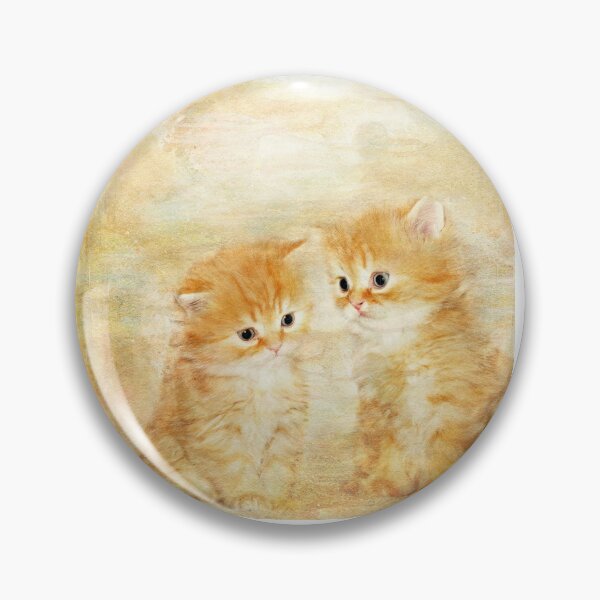 Item preview, Persian cat designed and sold by zanbo.