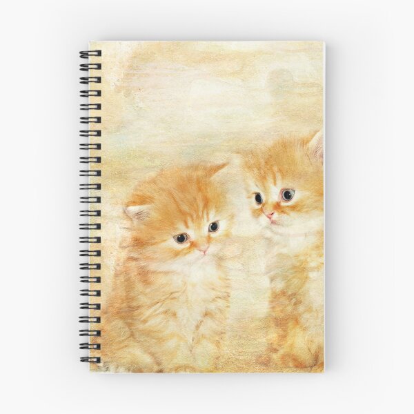 Item preview, Persian cat designed and sold by zanbo.