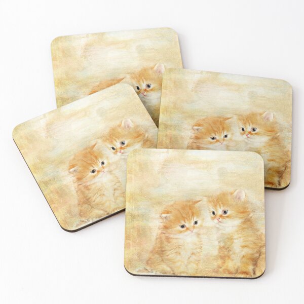 Item preview, Persian cat designed and sold by zanbo.