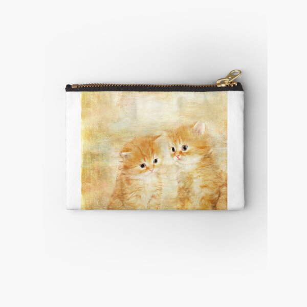 Item preview, Persian cat designed and sold by zanbo.