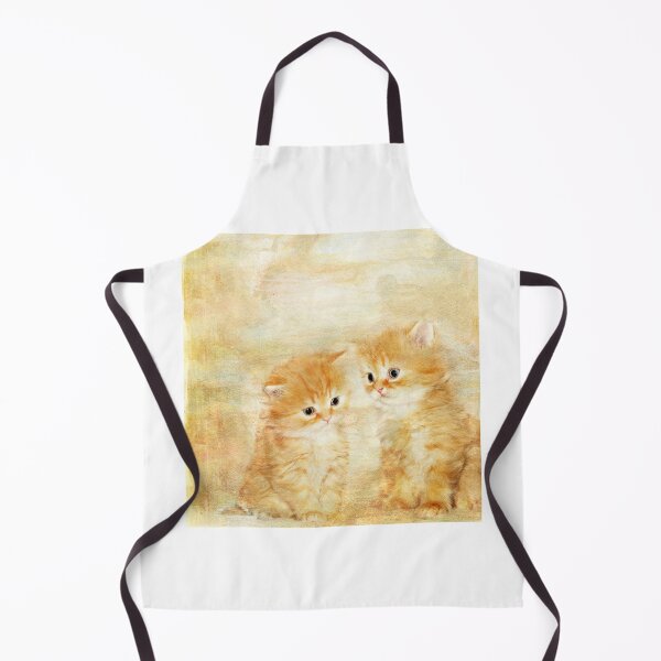 Item preview, Persian cat designed and sold by zanbo.