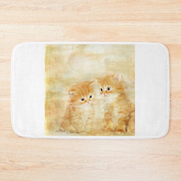 Item preview, Persian cat designed and sold by zanbo.