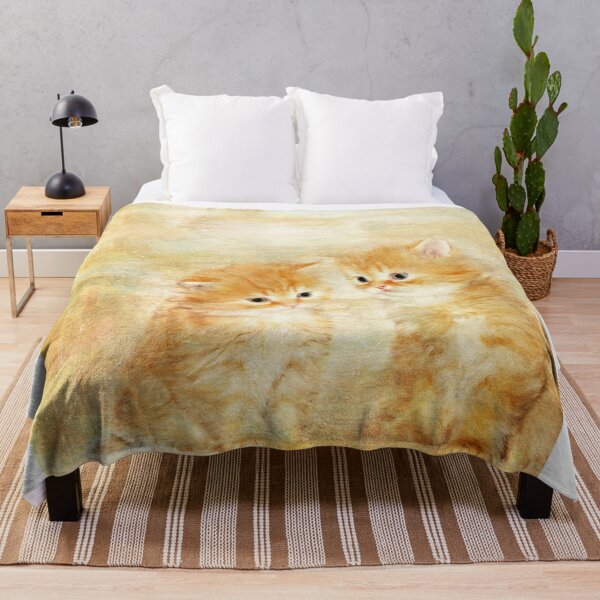 Item preview, Persian cat designed and sold by zanbo.