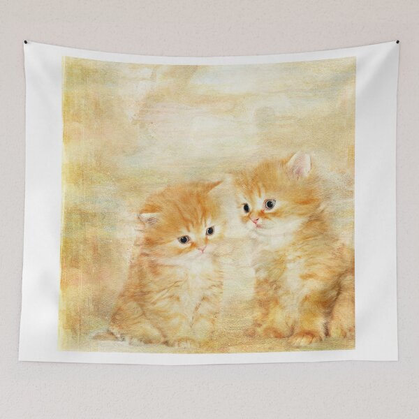 Item preview, Persian cat designed and sold by zanbo.