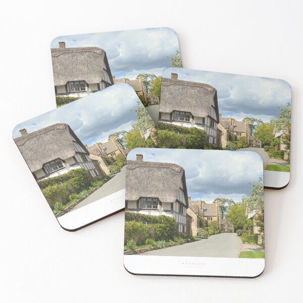 Item preview, Stanton designed and sold by andrewroland.