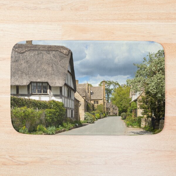 Item preview, Stanton designed and sold by andrewroland.
