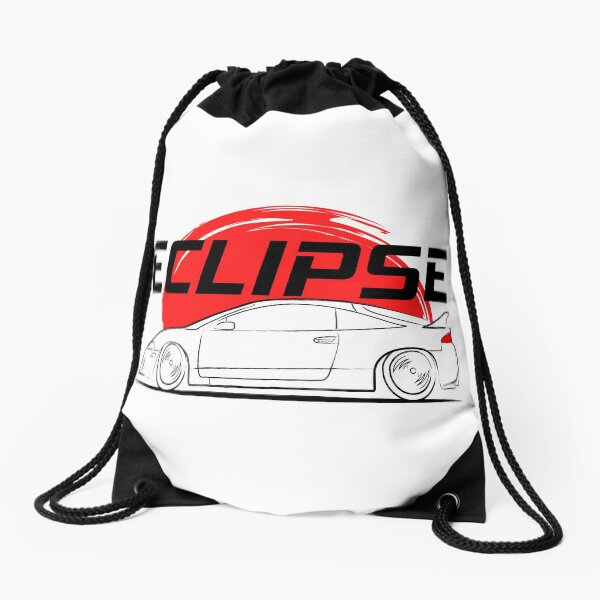 Item preview, 2GB Eclipse designed and sold by goldentuners.