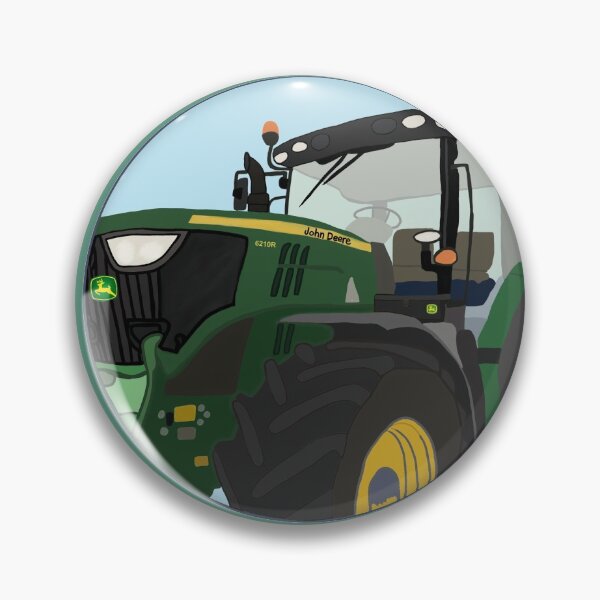 Artikelvorschau, oli.bailey6155r traktor pfp entworfen und verkauft von Roisin678.