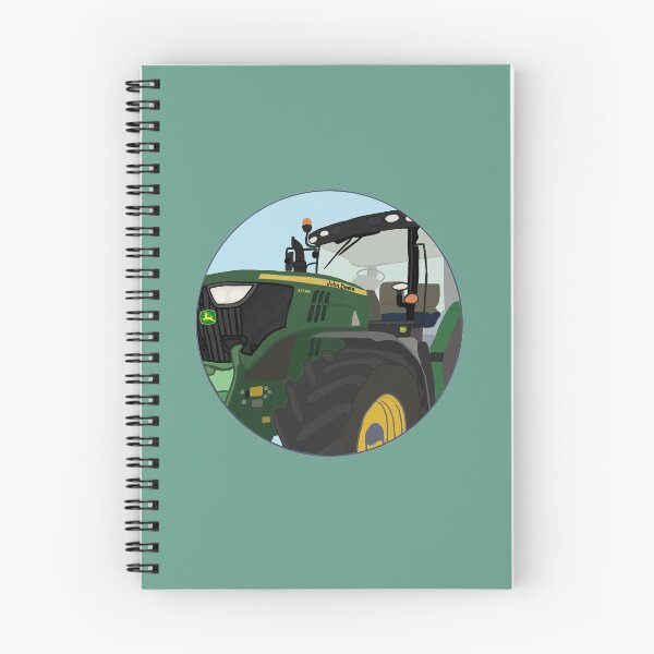 Item preview, oli.bailey6155r tractor pfp designed and sold by Roisin678.