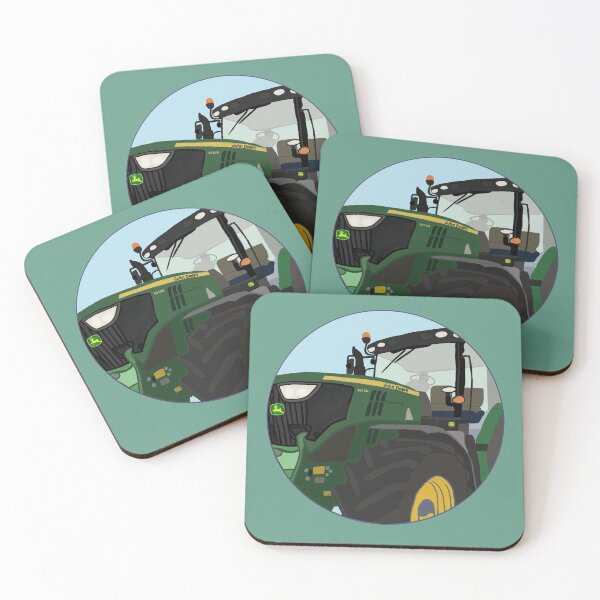 Item preview, oli.bailey6155r tractor pfp designed and sold by Roisin678.