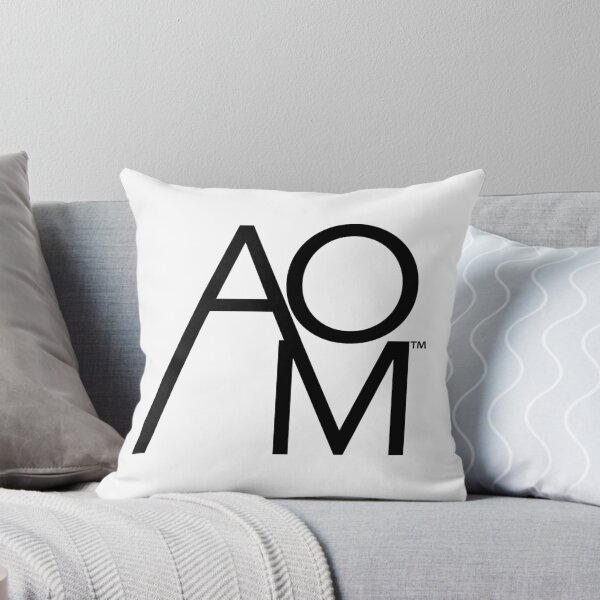 Item preview, Andover One Media Logo - Multiple Product Styles Available  designed and sold by andover.