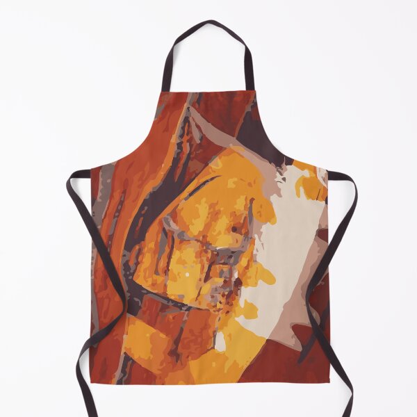 Item preview, Fluids abstract art designed and sold by SatyaBramha.