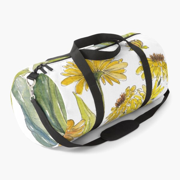 Item preview, Yellow Paper Daisies designed and sold by JRoseDesign.